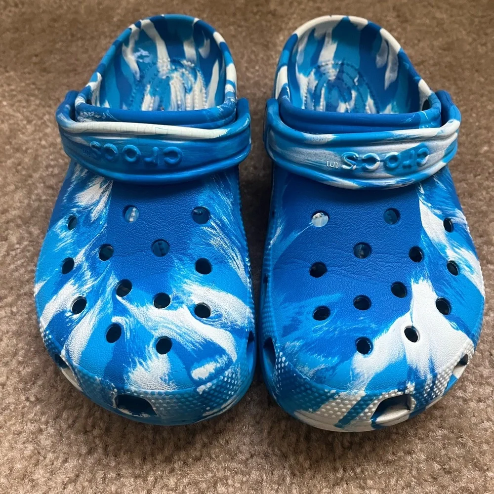 Crocs - Picture 6 of 13